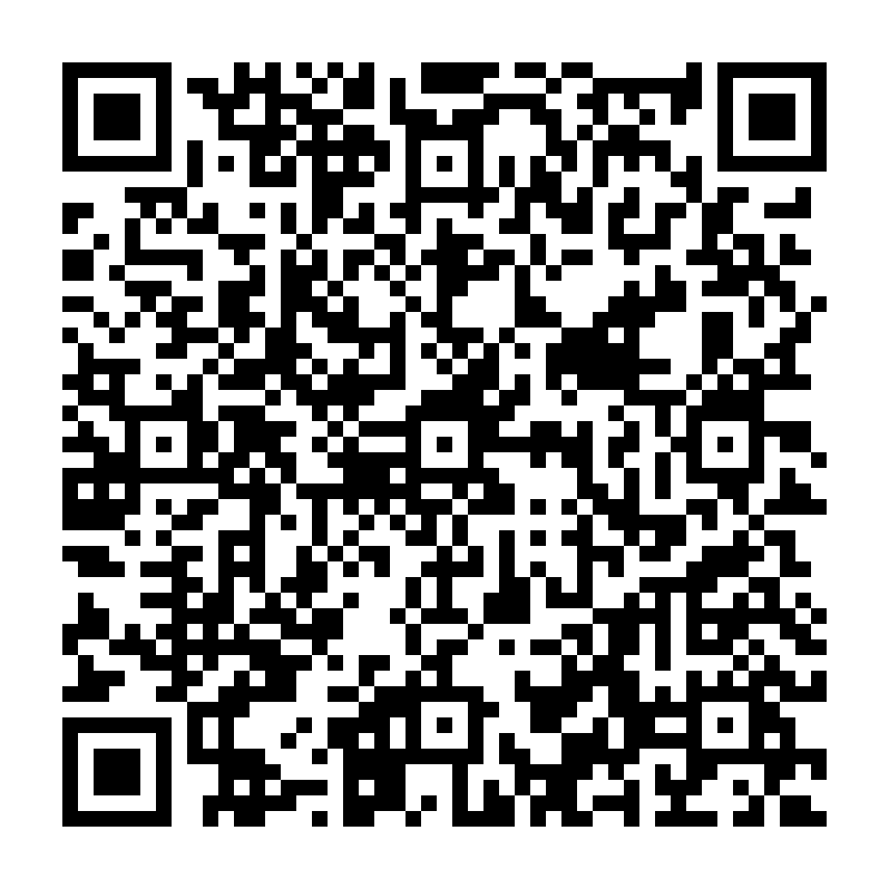 QR კოდი