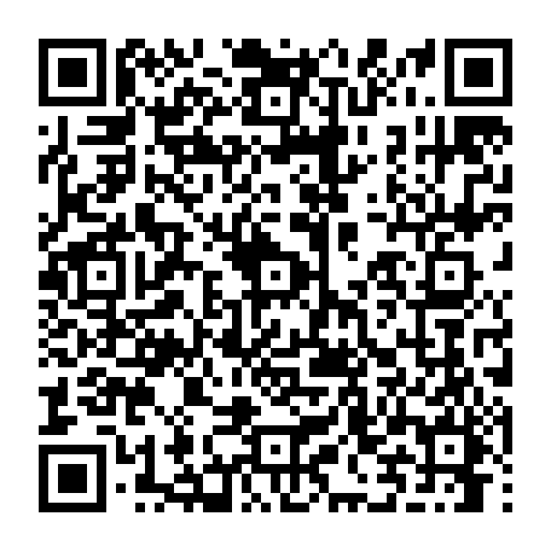 QR კოდი