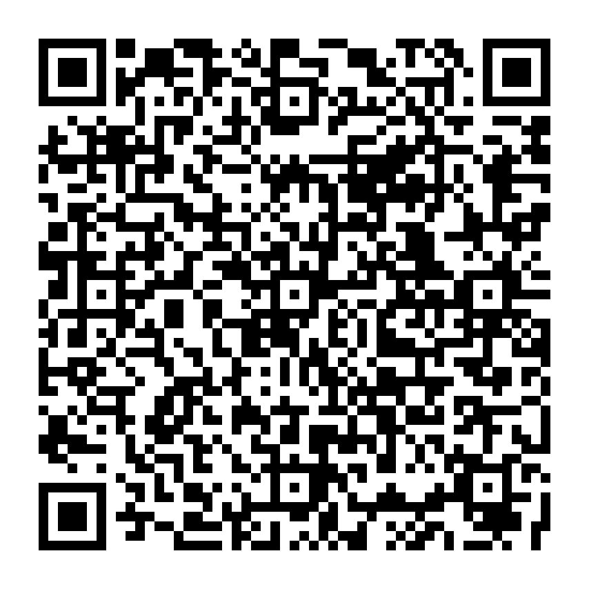 QR კოდი