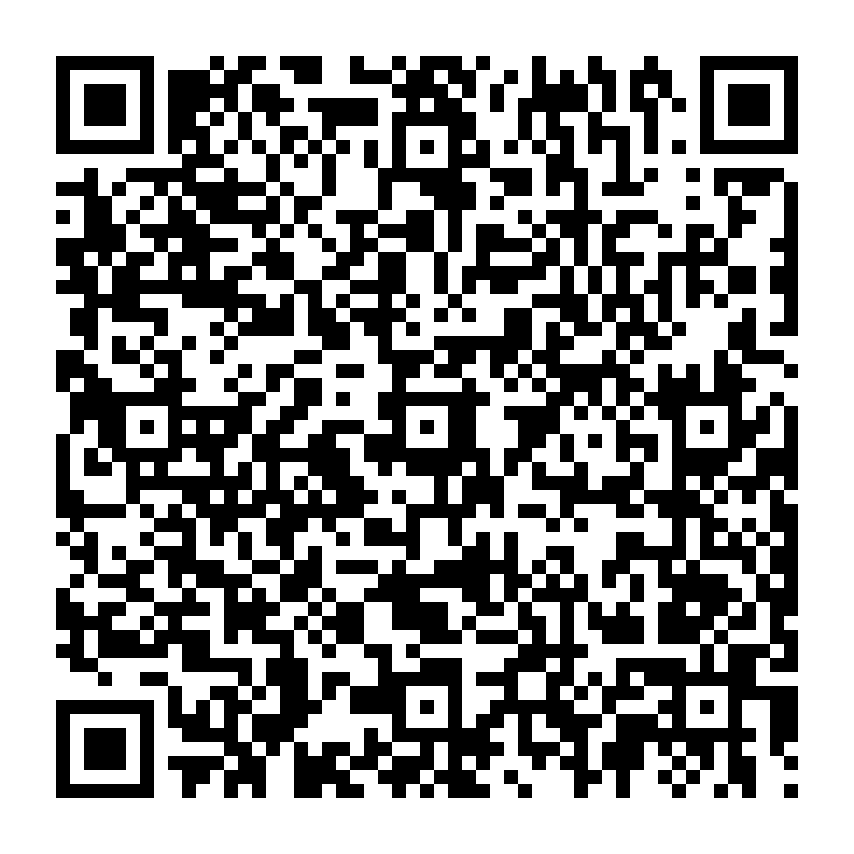 QR კოდი