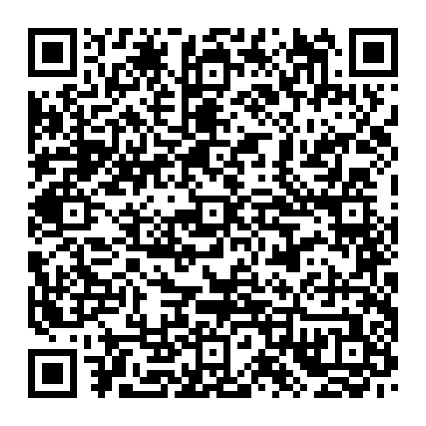 QR კოდი