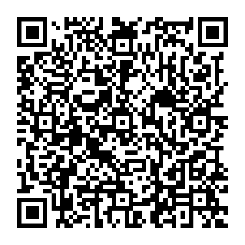 QR კოდი