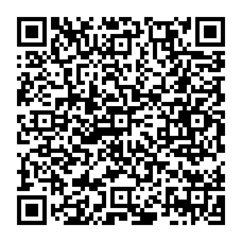 QR კოდი
