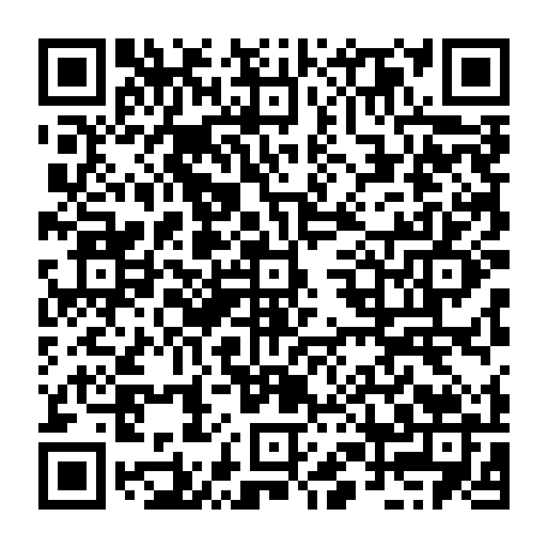 QR კოდი
