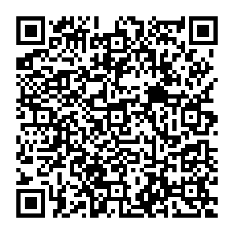 QR კოდი