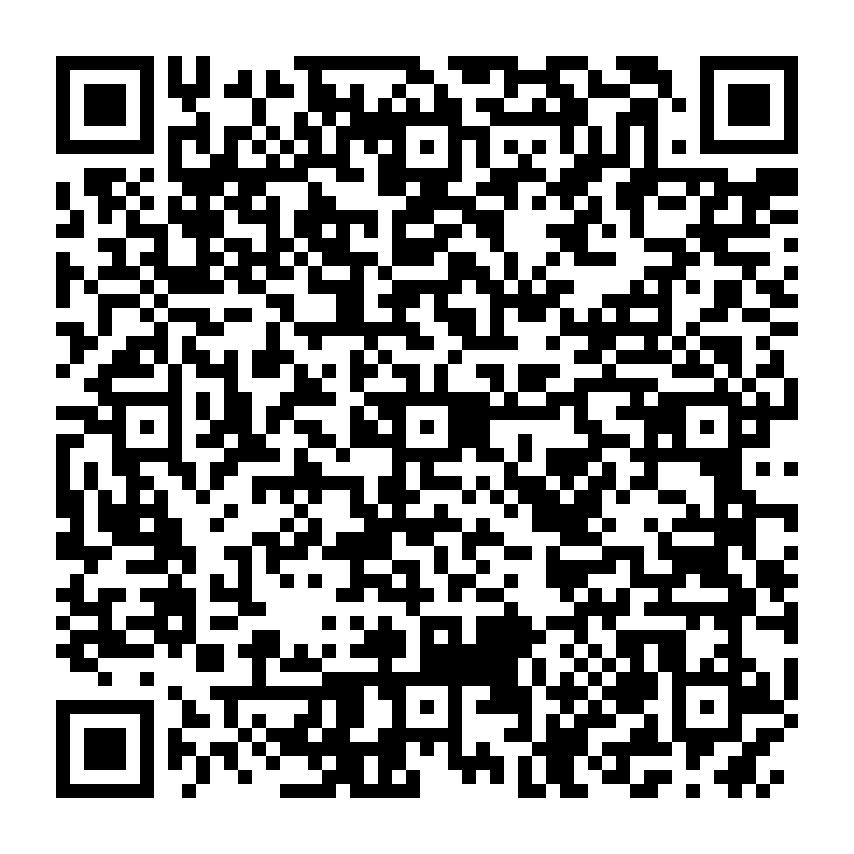 QR კოდი