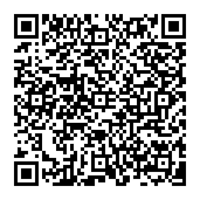 QR კოდი