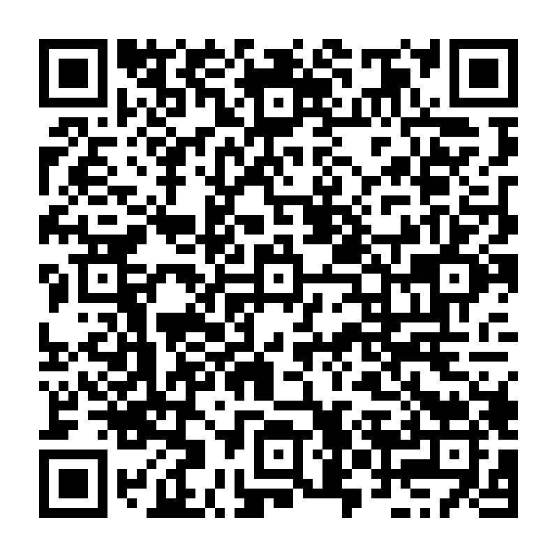 QR კოდი