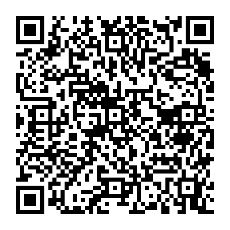 QR კოდი