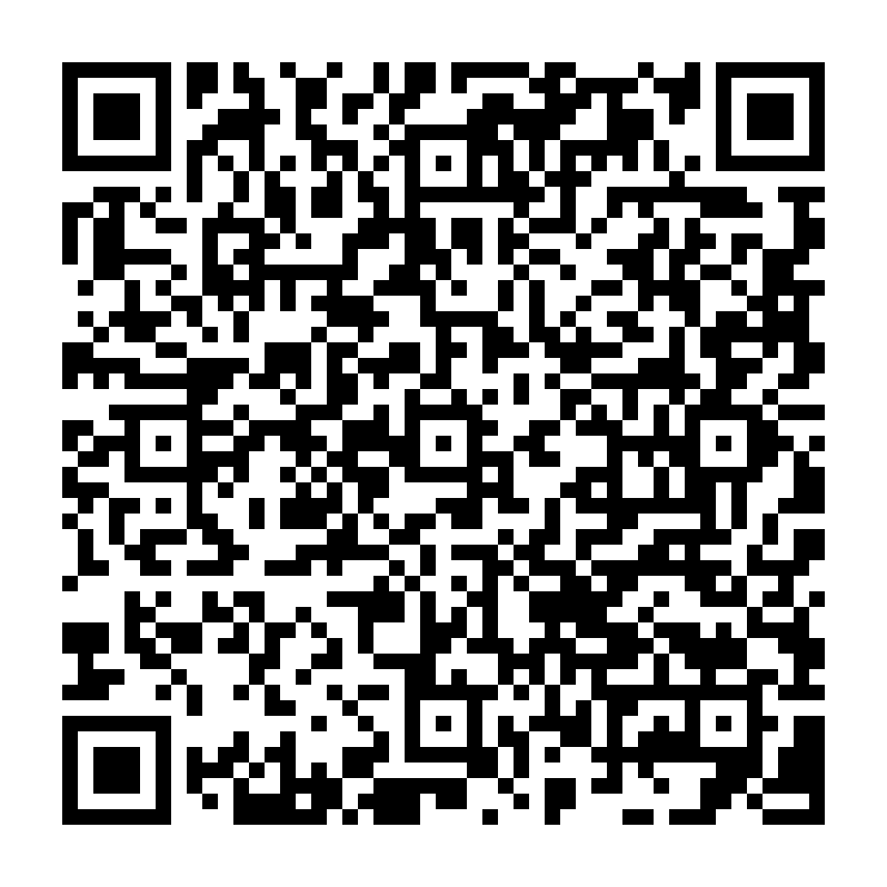 QR კოდი