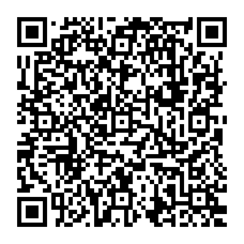 QR კოდი