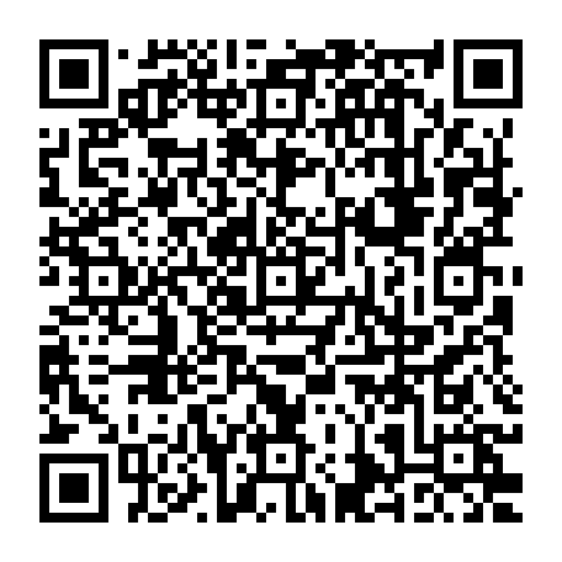 QR კოდი