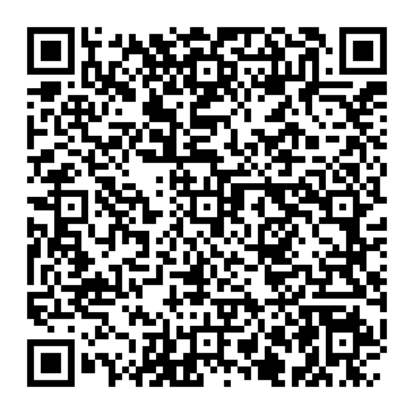 QR კოდი