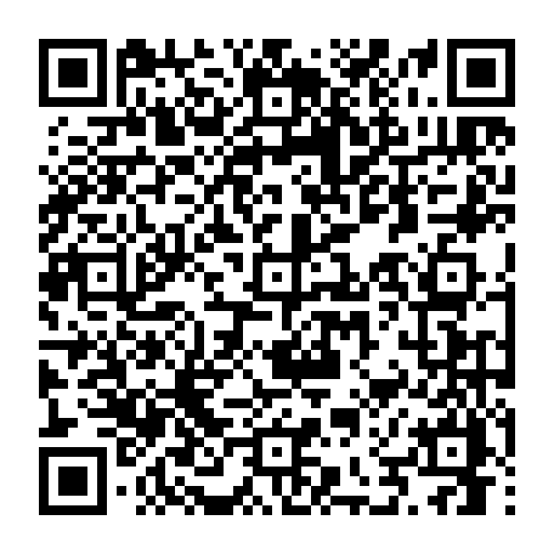 QR კოდი