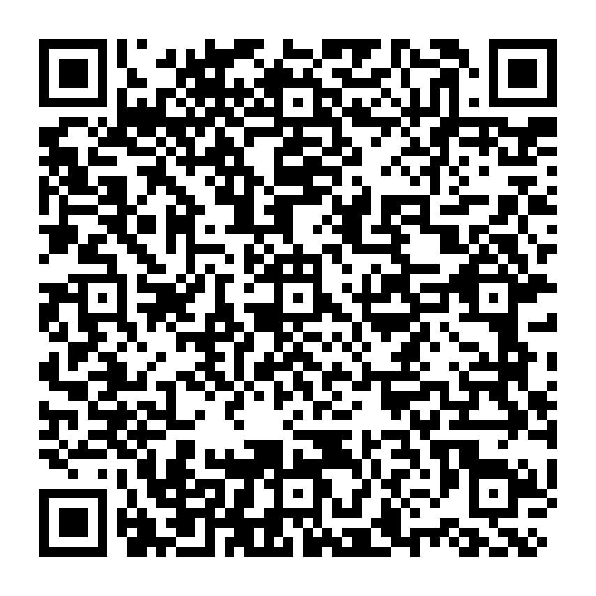 QR კოდი