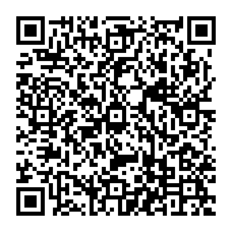 QR კოდი