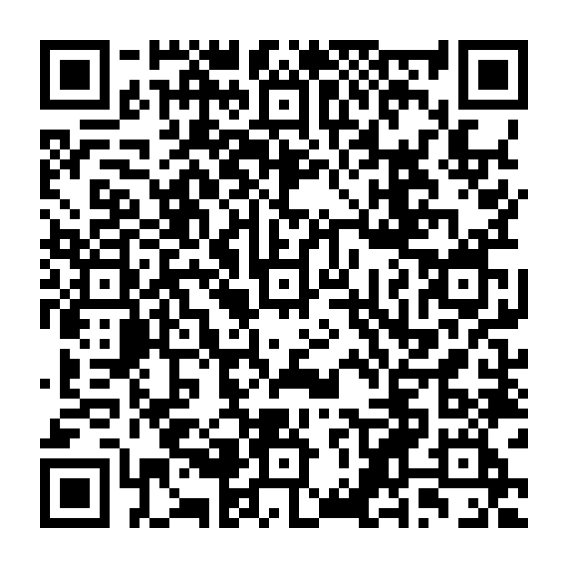 QR კოდი