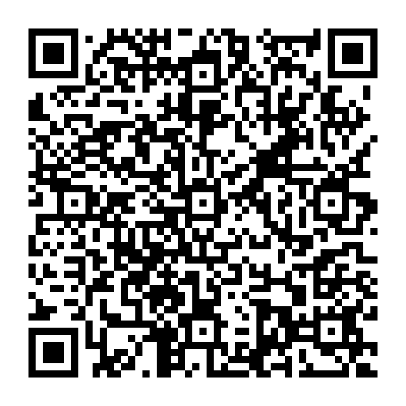 QR კოდი