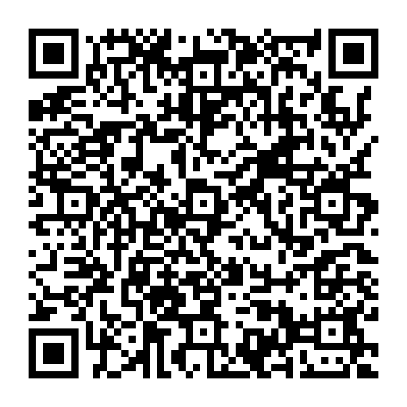 QR კოდი