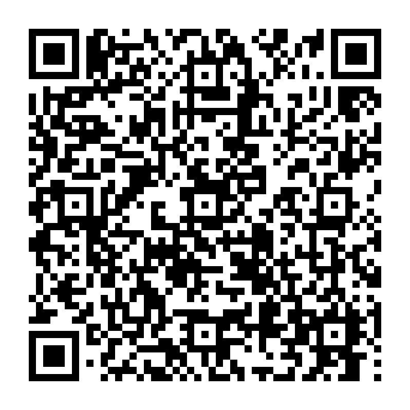 QR კოდი