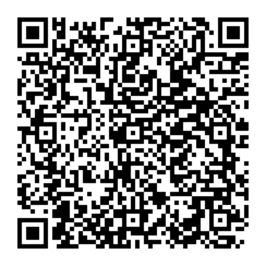 QR კოდი
