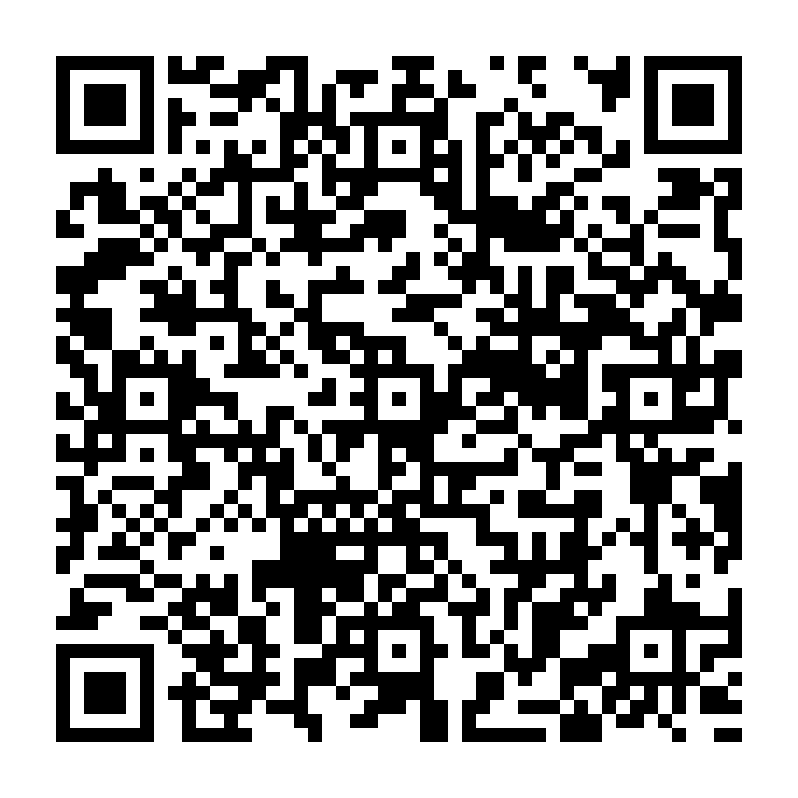 QR კოდი