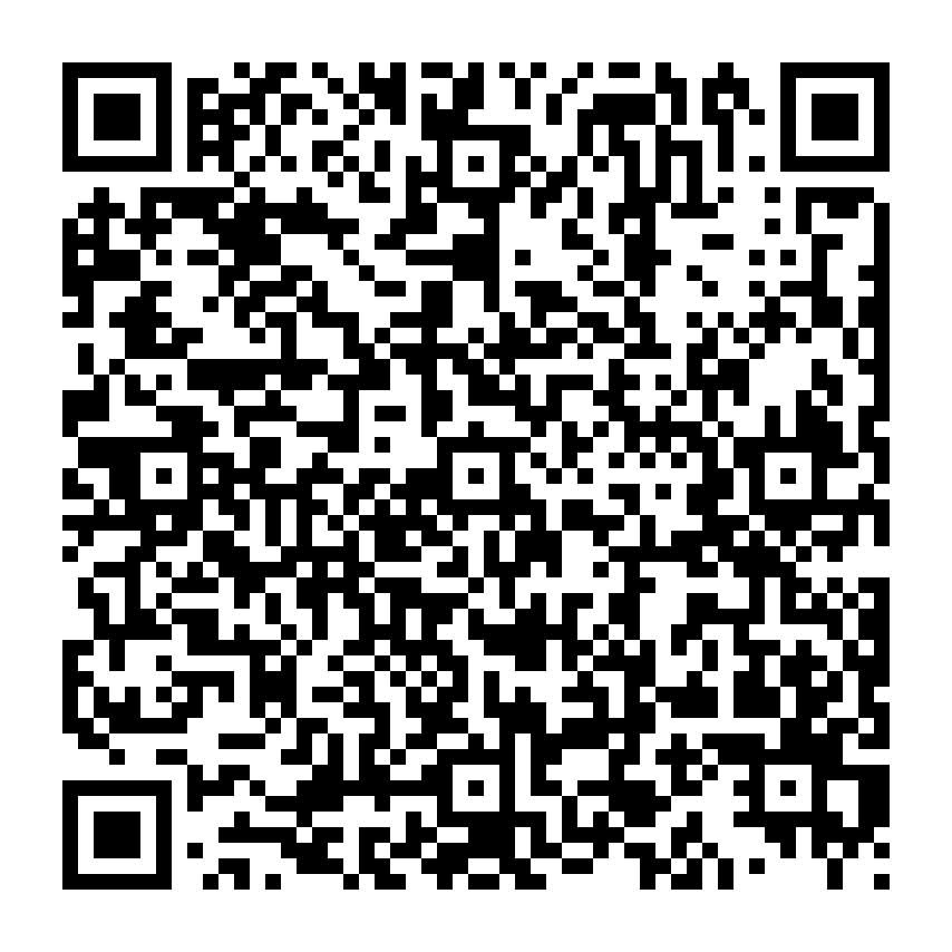 QR კოდი