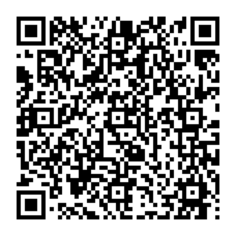 QR კოდი