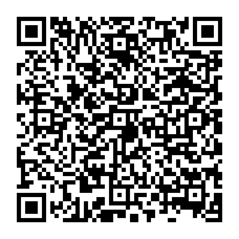 QR კოდი