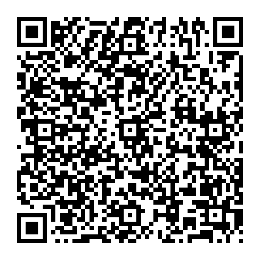 QR კოდი