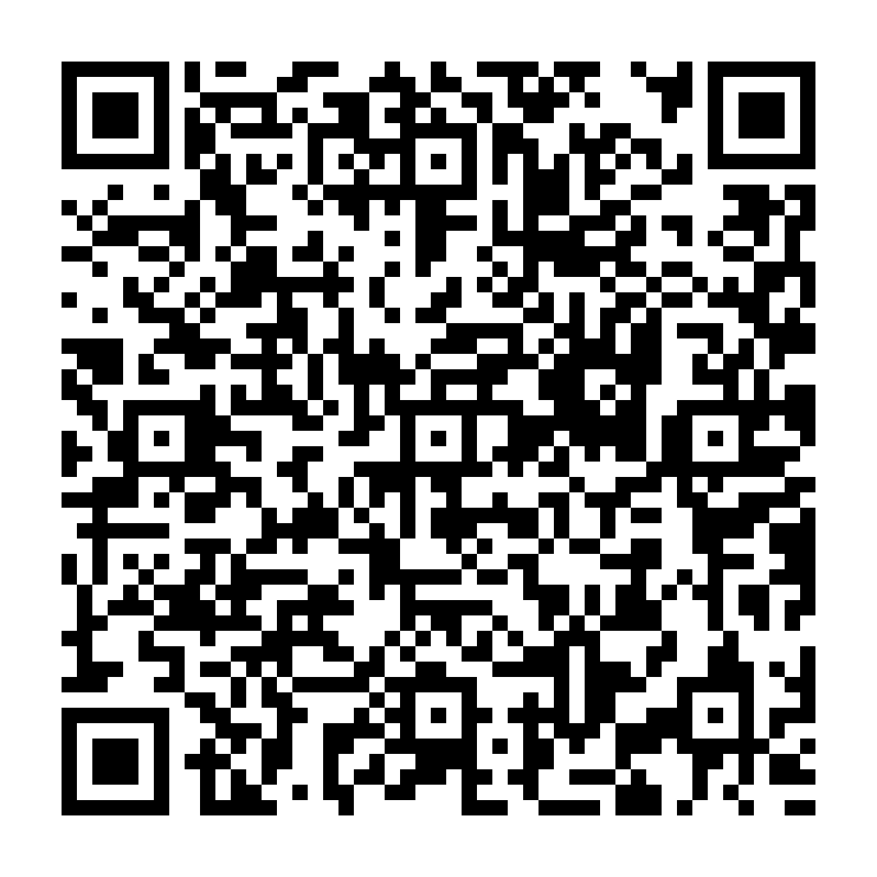 QR კოდი