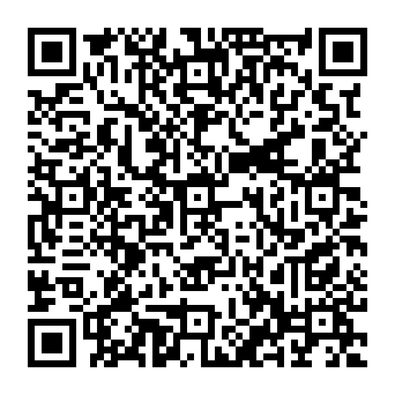 QR კოდი