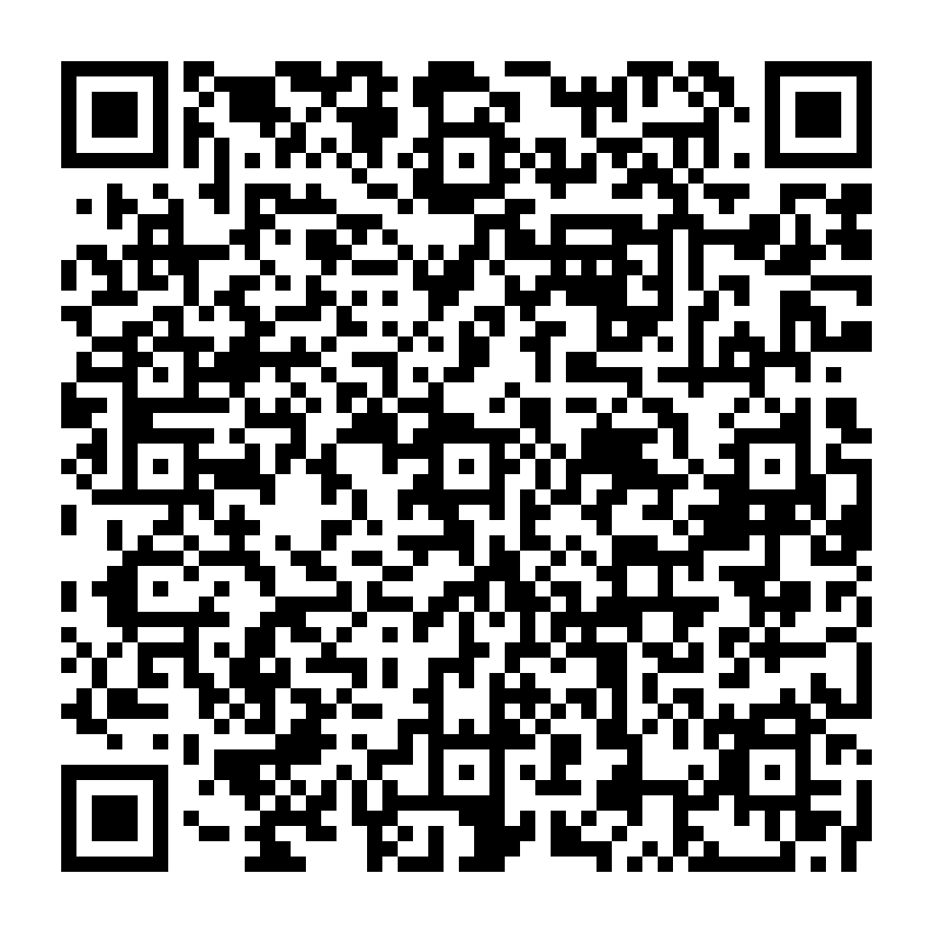QR კოდი