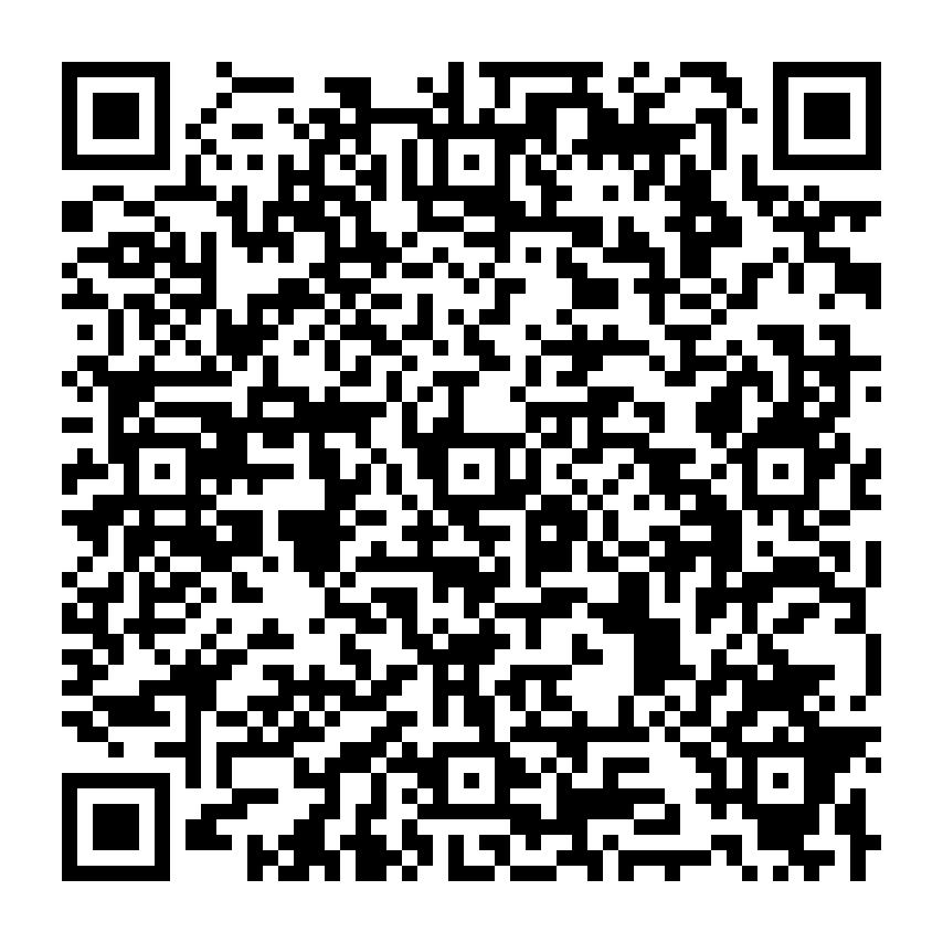 QR კოდი