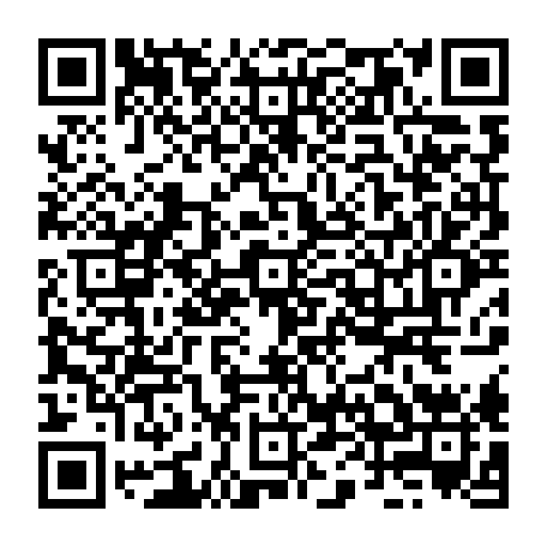 QR კოდი