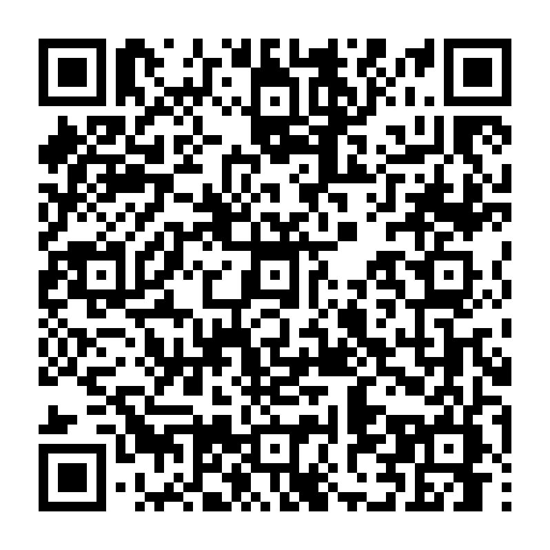 QR კოდი