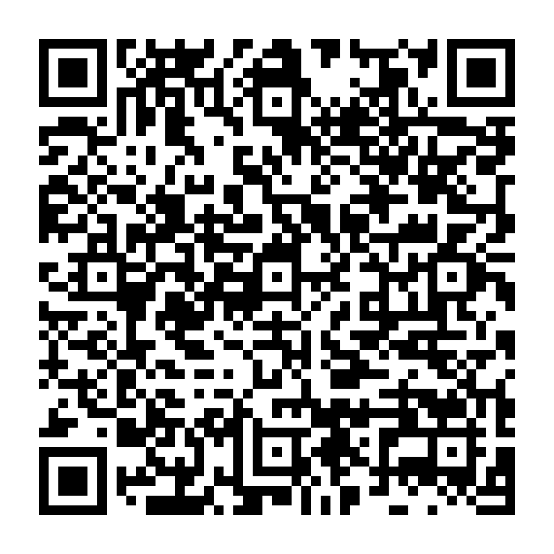 QR კოდი