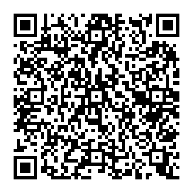 QR კოდი