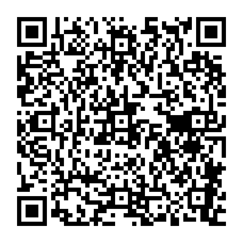 QR კოდი