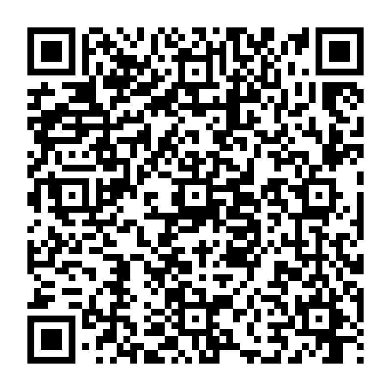 QR კოდი