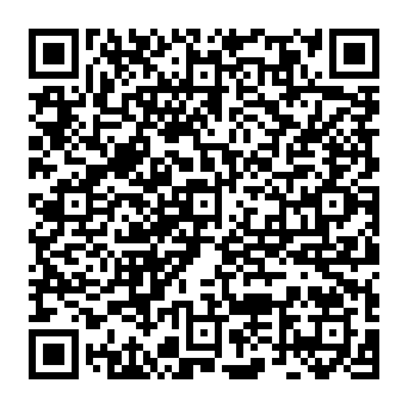 QR კოდი