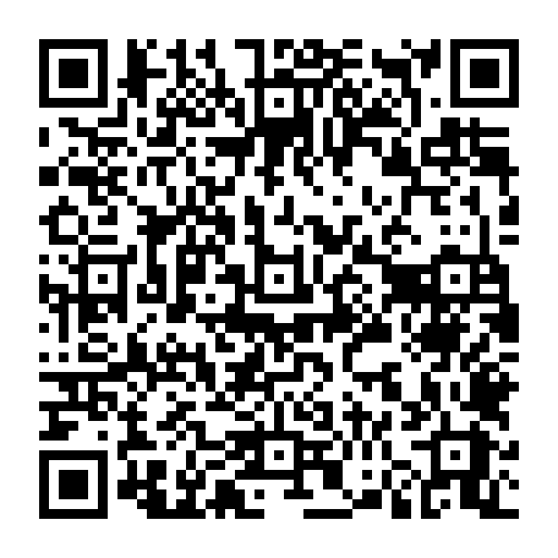 QR კოდი