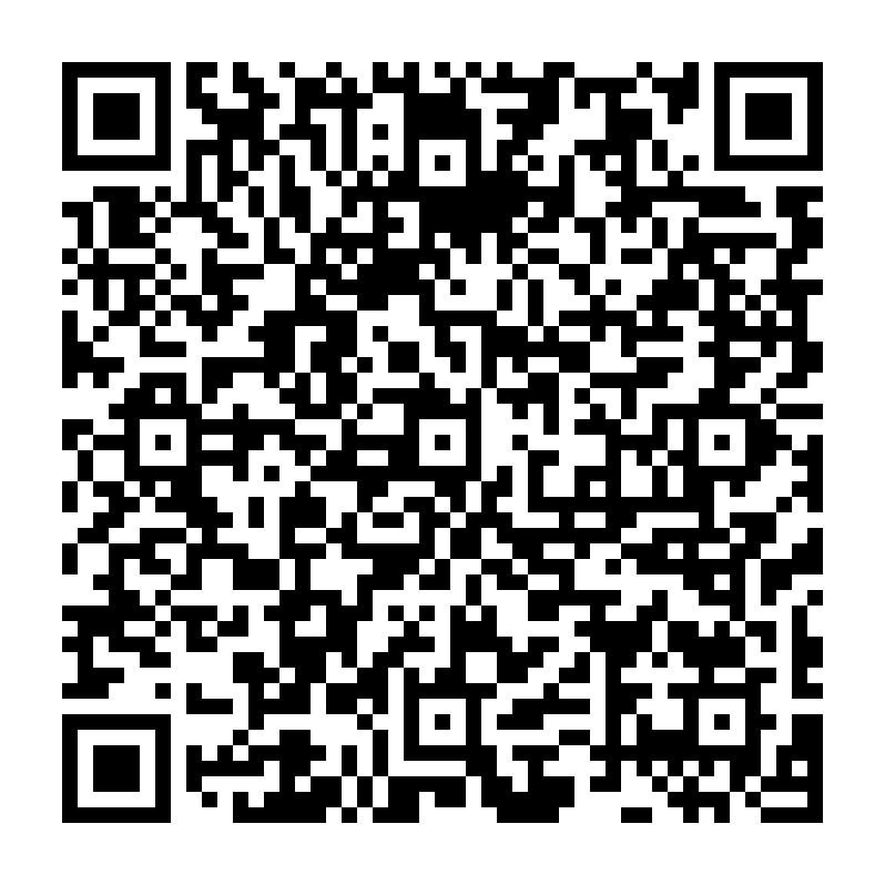 QR კოდი