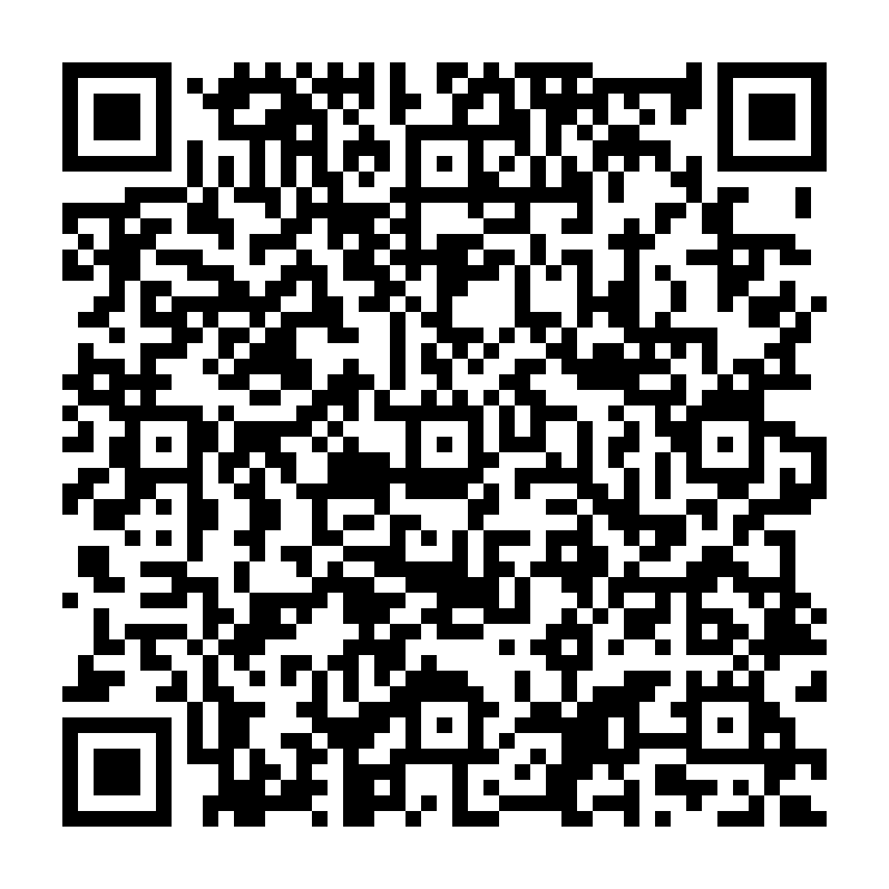 QR კოდი