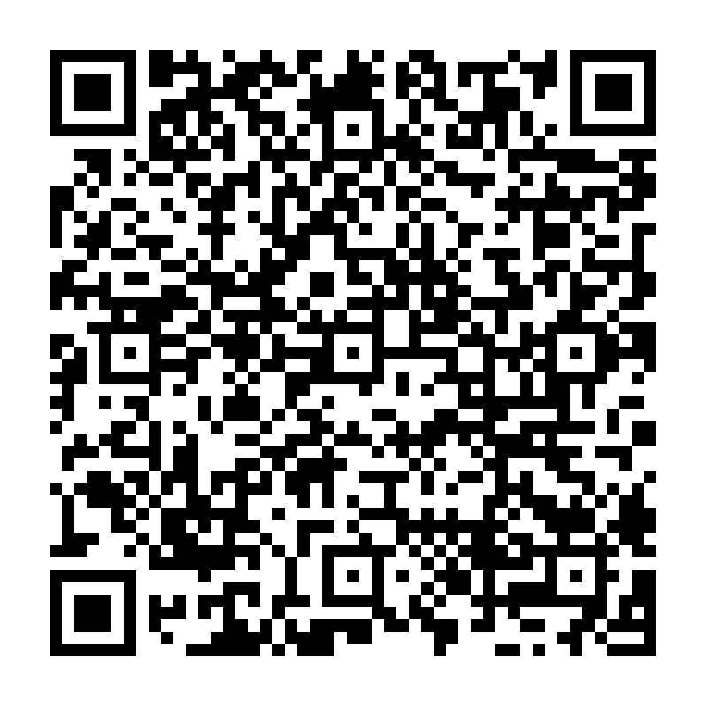 QR კოდი