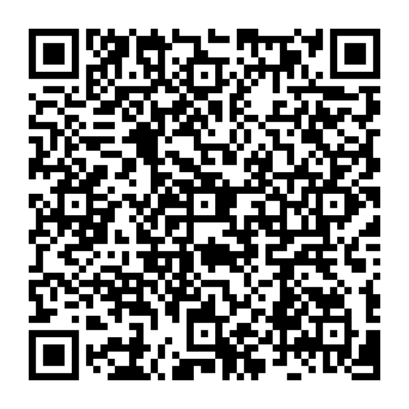 QR კოდი
