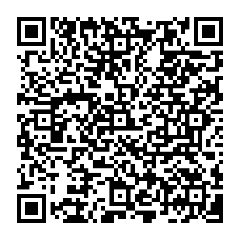 QR კოდი