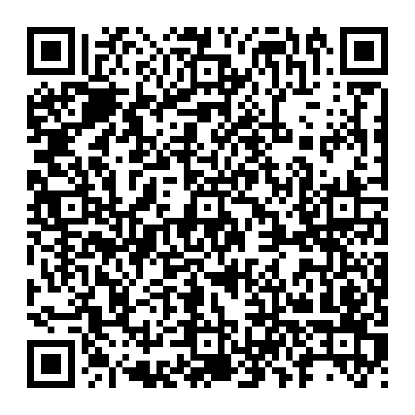 QR კოდი