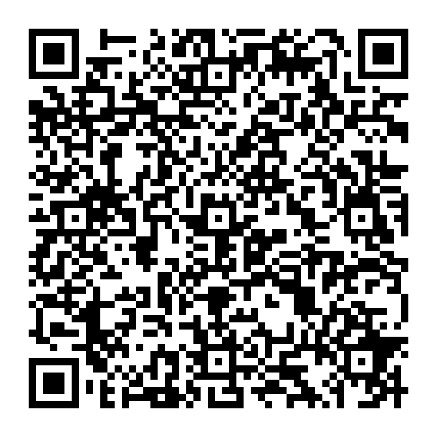 QR კოდი