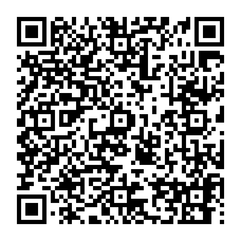 QR კოდი